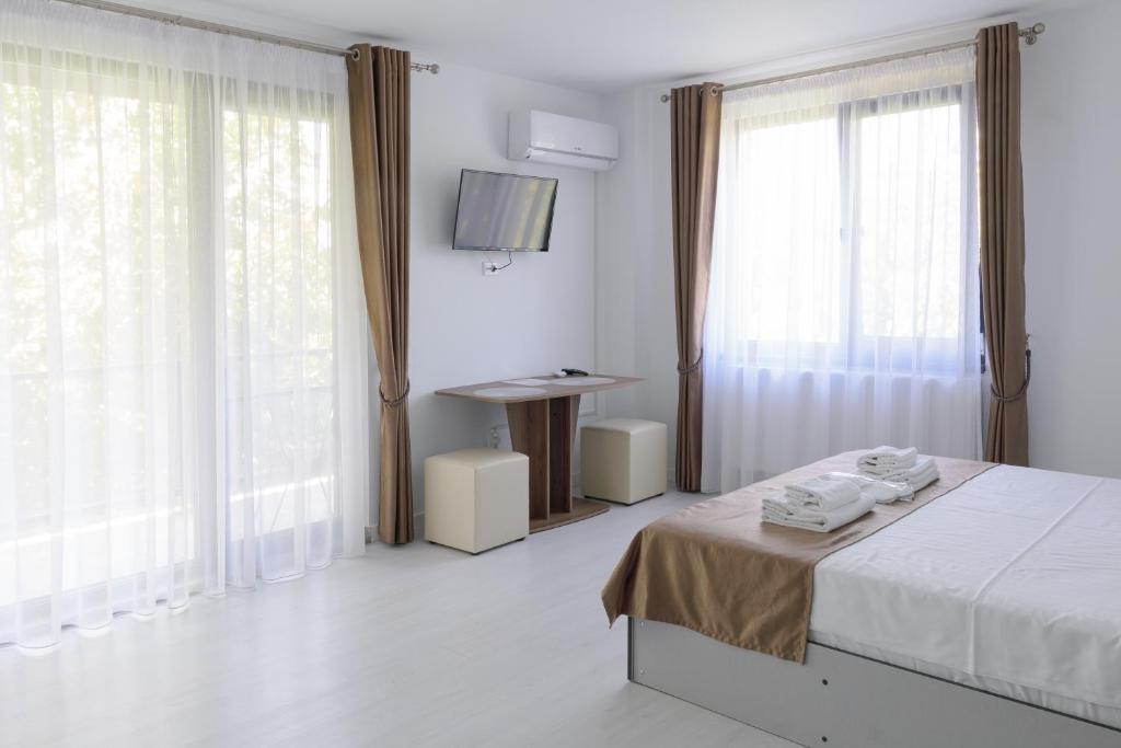 Hotel Palas Grand View - Resim 3