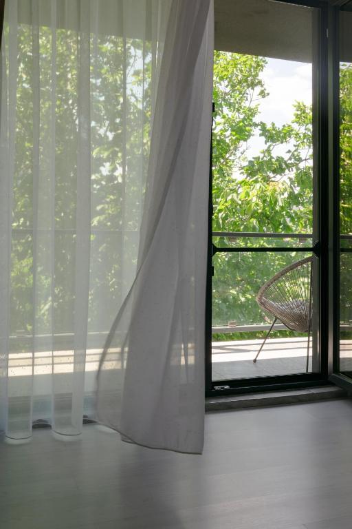 Hotel Palas Grand View - Resim 6