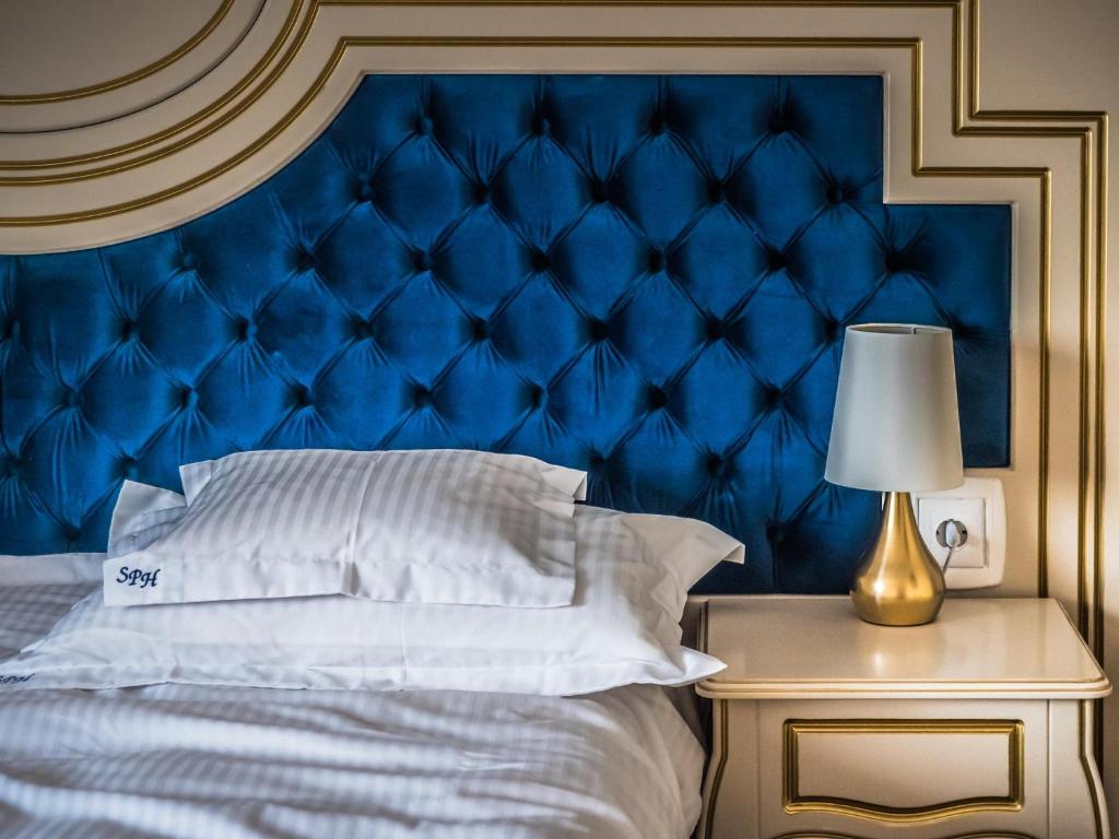 Sky Park Home - Resim 12