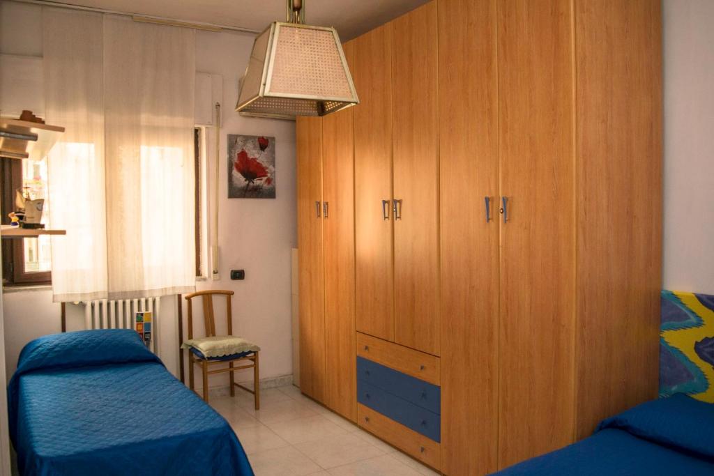 La Casa Di Rosa - 17