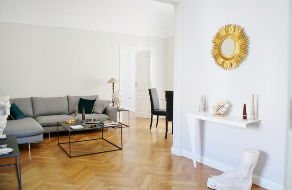 Alma Ortigiapart - Housity