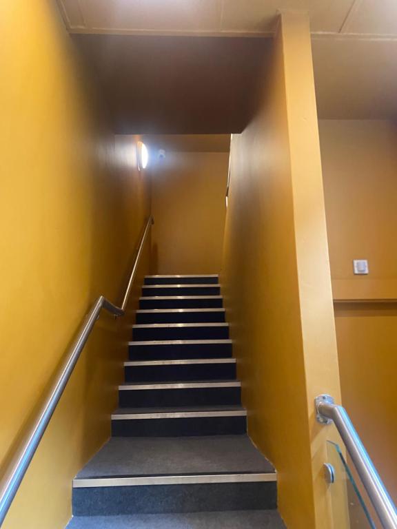 Madison House - Resim 23