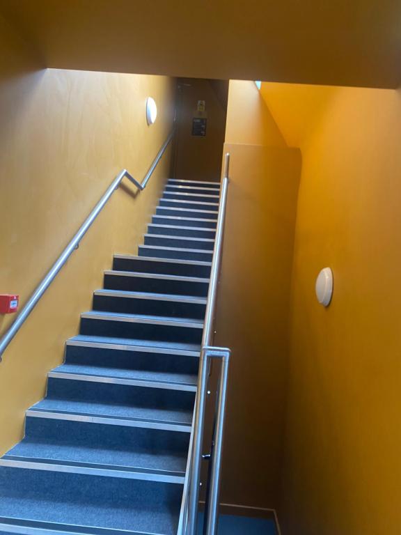 Madison House - Resim 25