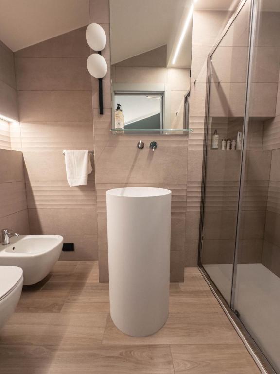 Hotel Duomo Cremona