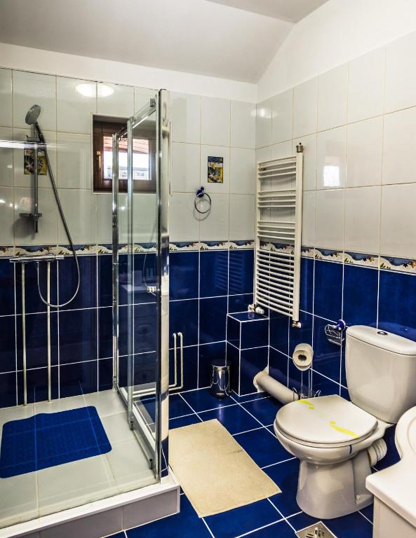 Sky Park Home - Resim 37