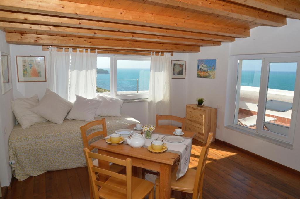 Derechos de imagen reservados por Booking.com