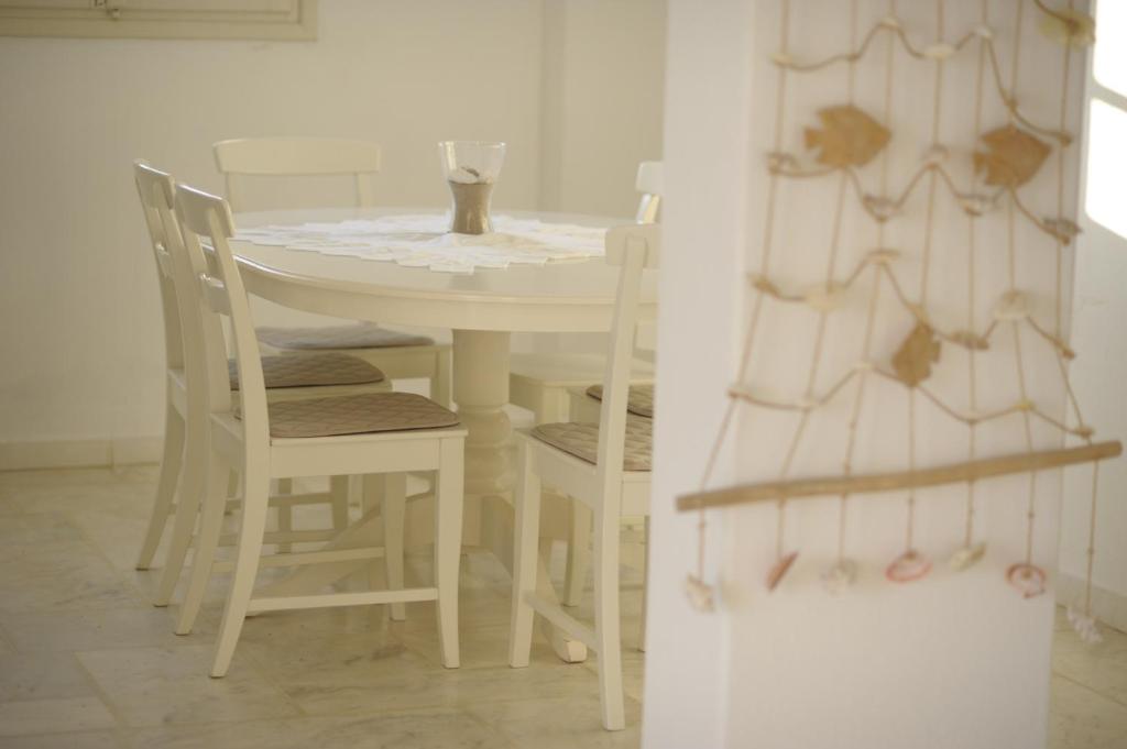 Fotografie z fotogalerie ubytování Galatis Beach Hotel v destinaci Aliki