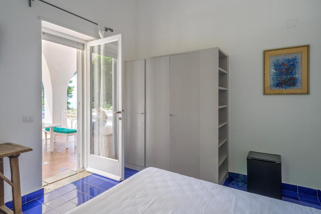 Il Carrubo Capri - 2