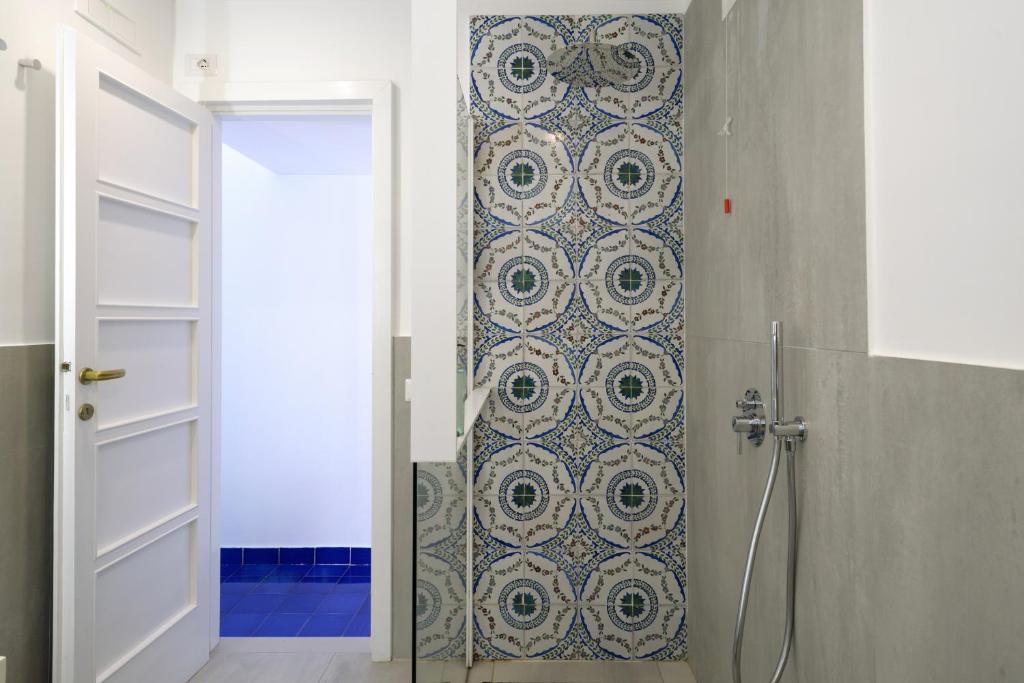 Il Carrubo Capri - 3