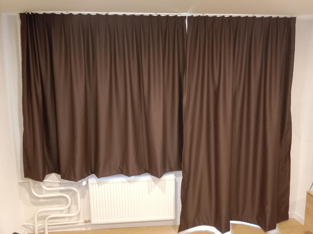 Fotografie z fotogalerie ubytování Krátkodobý prenájom garsónky blízko centra mesta v Košicích