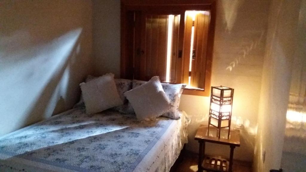  Recanto Acácia Negra