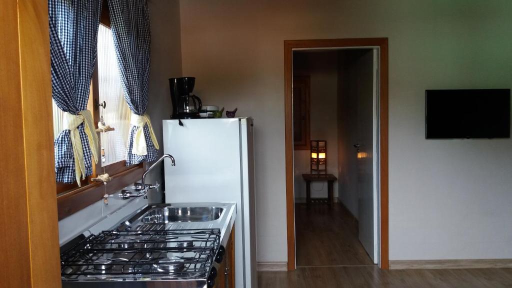  Recanto Acácia Negra