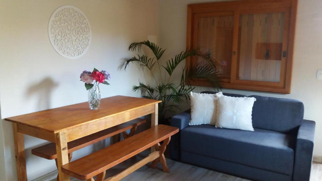  Recanto Acácia Negra