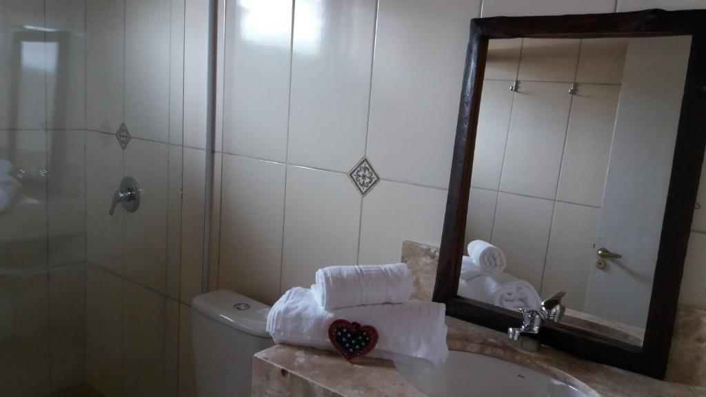  Recanto Acácia Negra