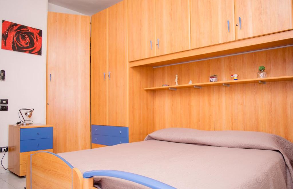 La Casa Di Rosa - 18