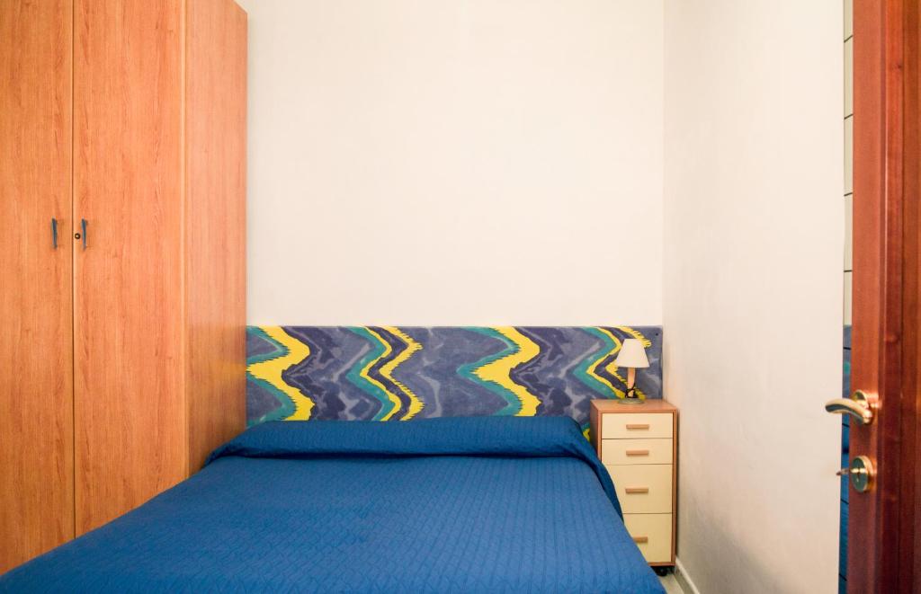 La Casa Di Rosa - 16