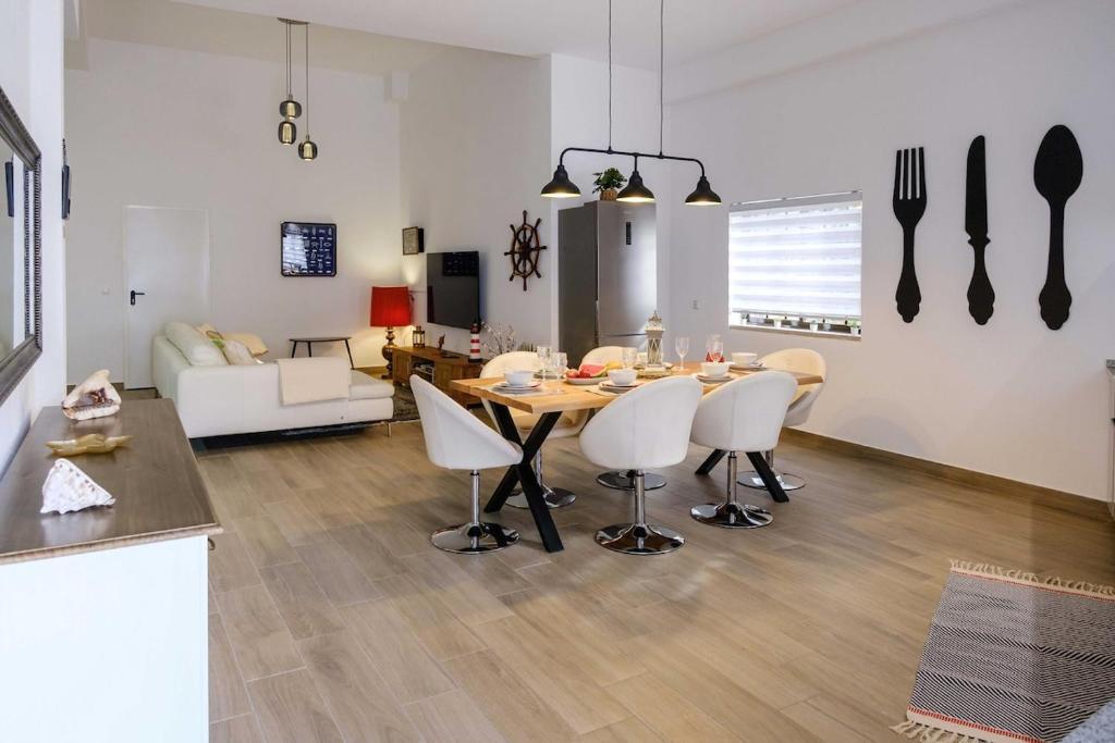 Φωτογραφία από το άλμπουμ του Casa dos Andrades σε Σεσίμπρα