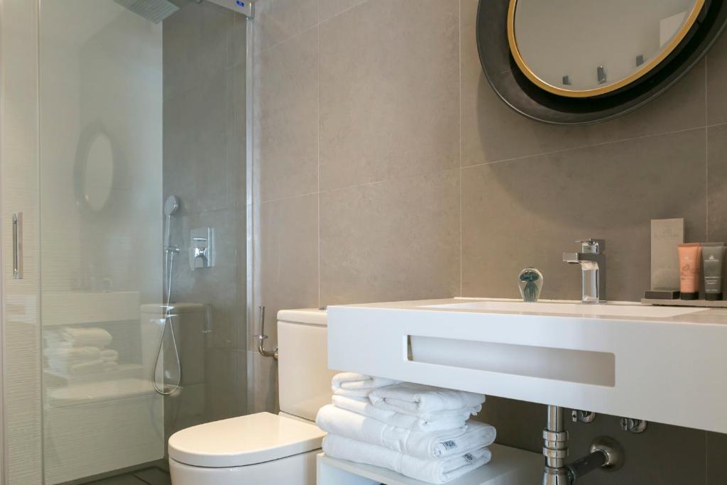 Teatro Romano 4 & 5 - 19