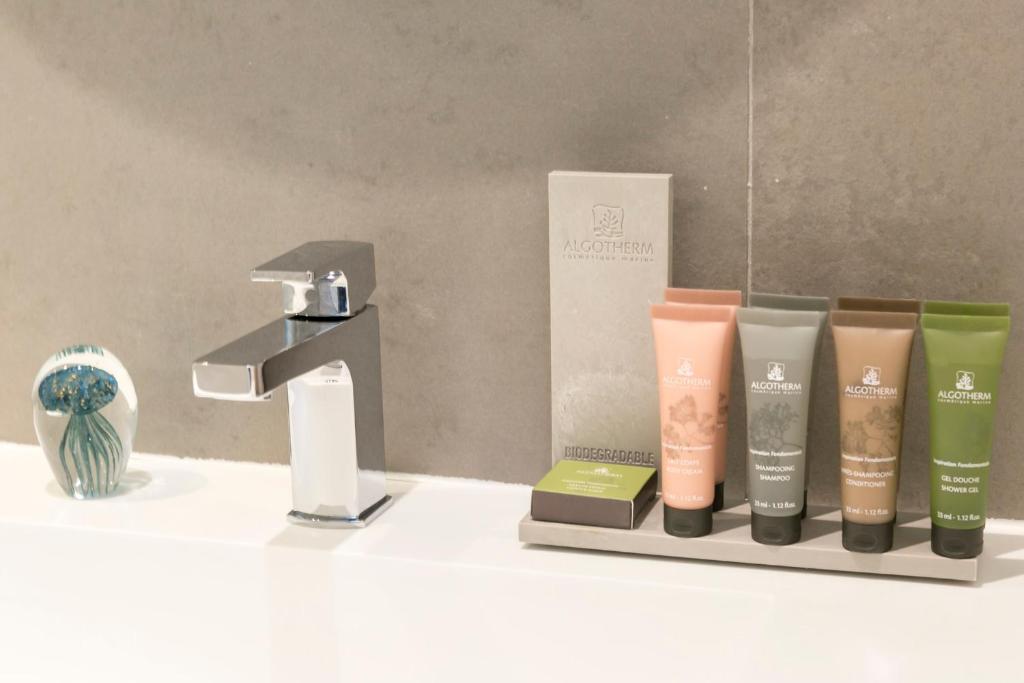 Teatro Romano 4 & 5 - 17