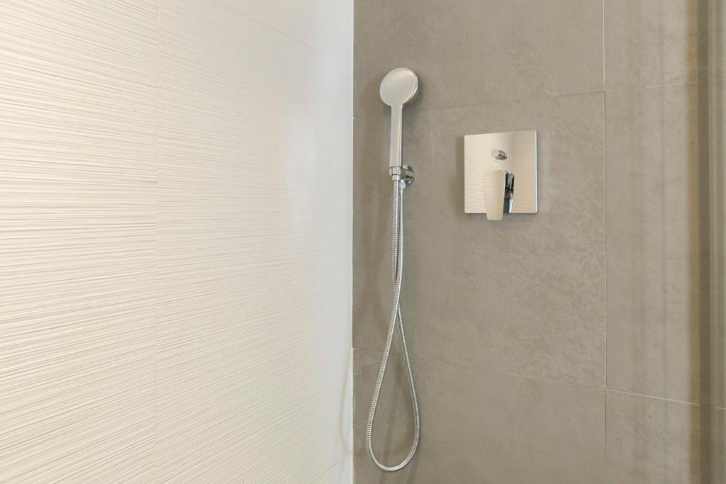 Teatro Romano 4 & 5 - 15