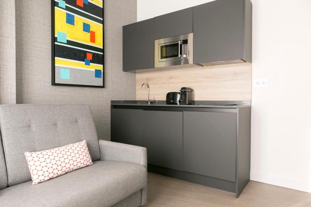 Teatro Romano 4 & 5 - 11