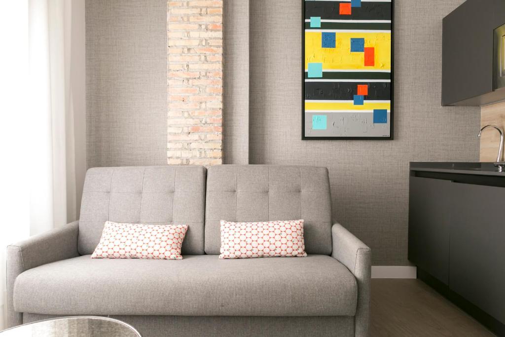 Teatro Romano 4 & 5 - 9