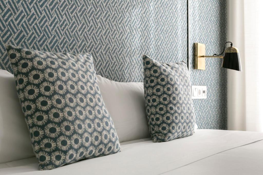 Teatro Romano 4 & 5 - 3