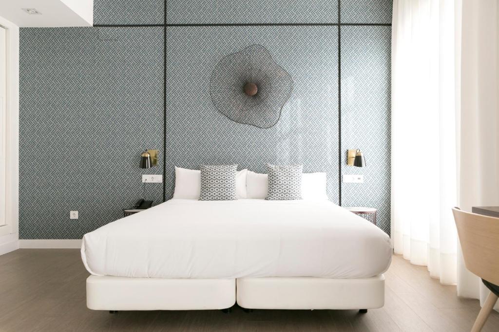 Teatro Romano 4 & 5 - 7