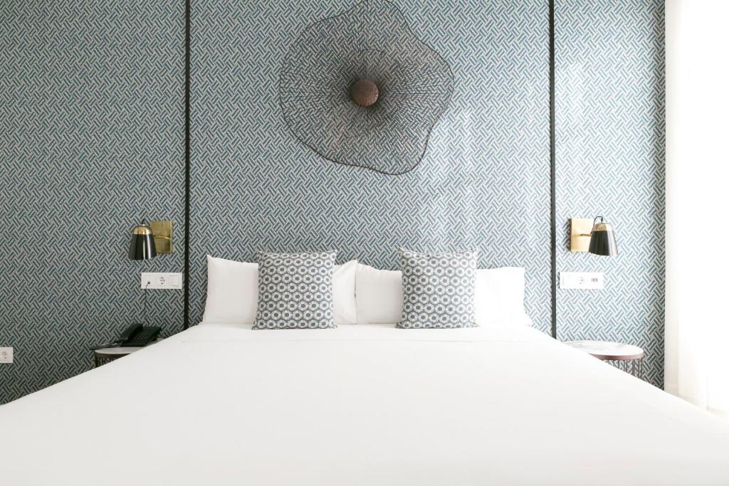 Teatro Romano 4 & 5 - 5