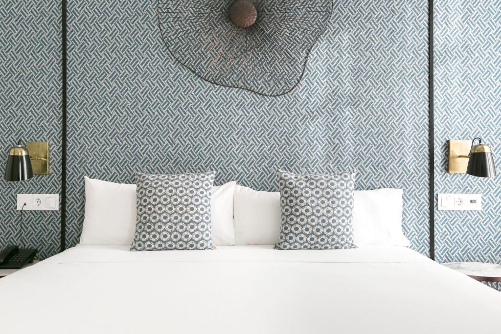 Teatro Romano 4 & 5 - 6