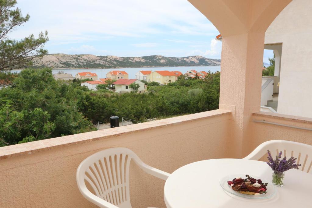 Marevista Apartments Dubravka - Housity