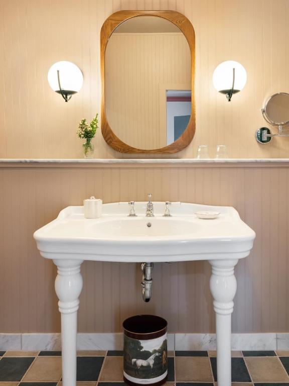 Wine Country Inn Napa Valley - 