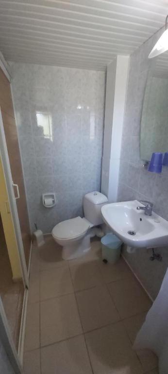 STROUBIS STUDIOS 2 - 7