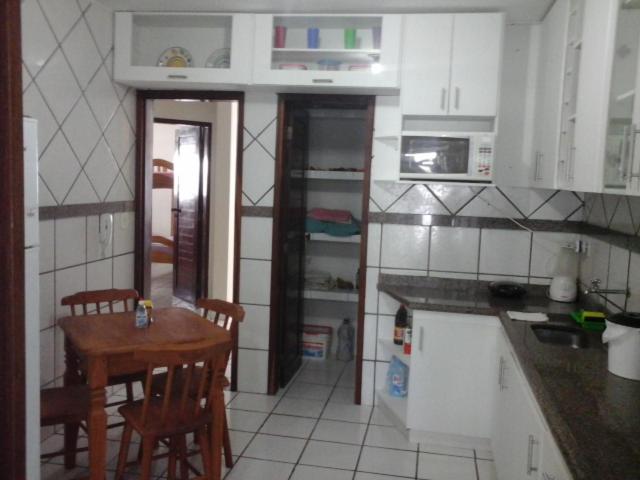  Casa Pérola