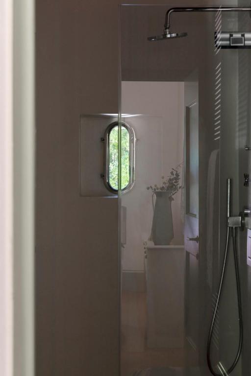 Bagno di Sequerciani