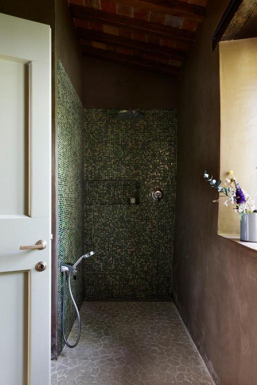 Bagno di Sequerciani