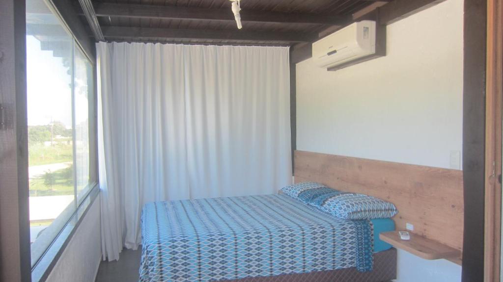  Residencial Mar Bella