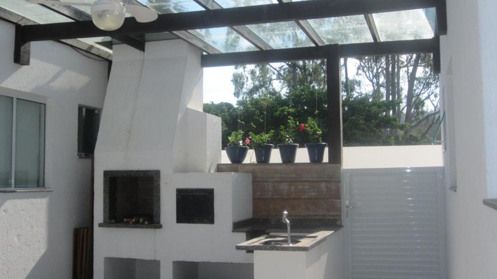  Residencial Mar Bella