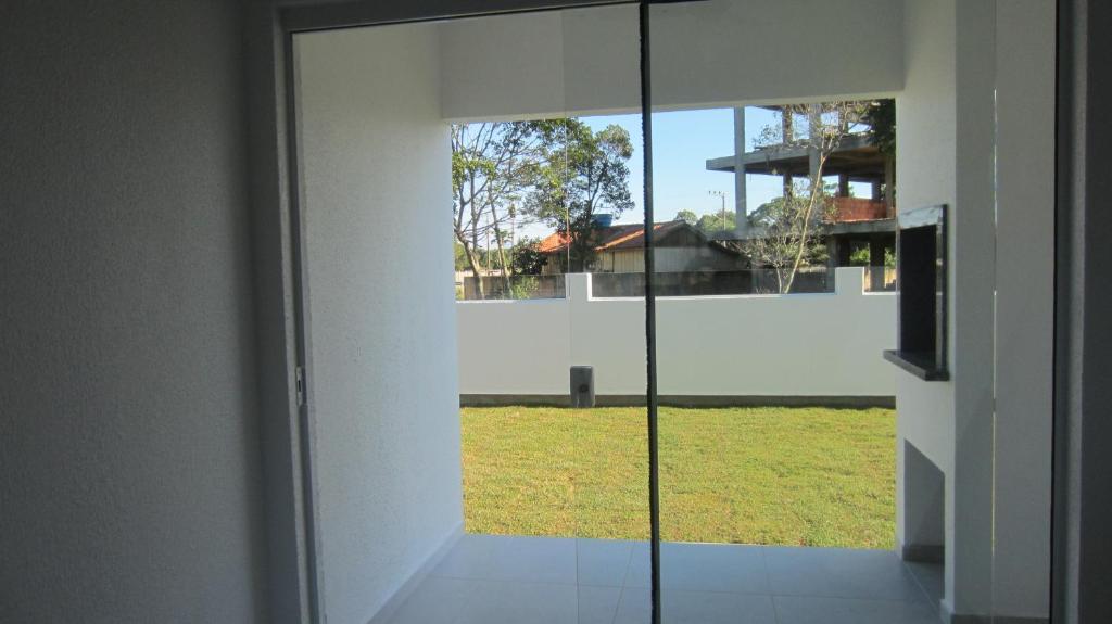  Residencial Mar Bella