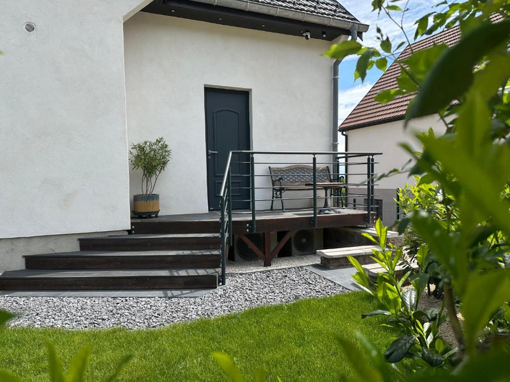 L’Escale – photo 11