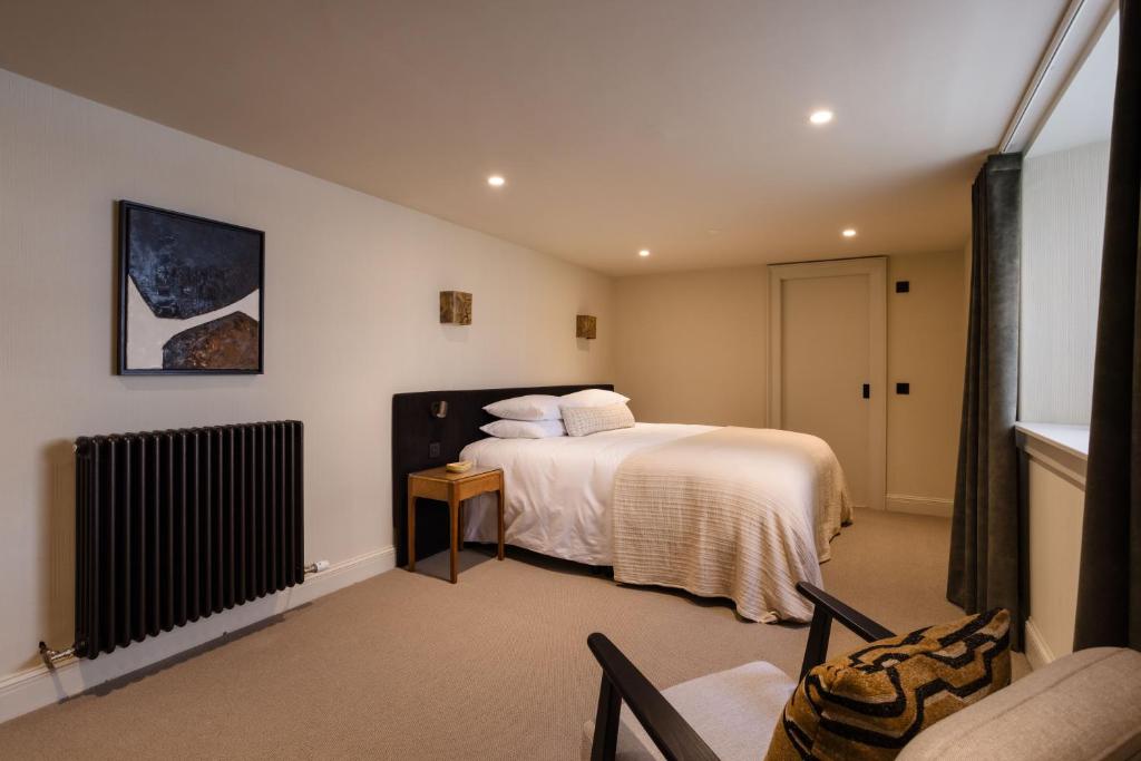 3 John's Place Townhouse - Resim 9