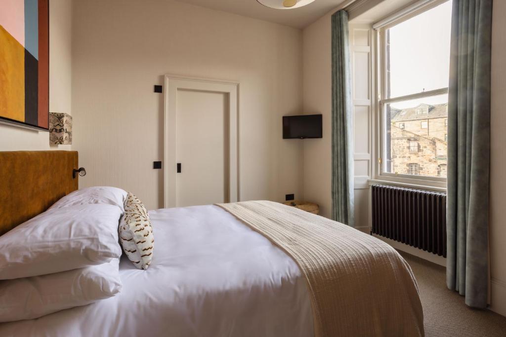 3 John's Place Townhouse - Resim 8