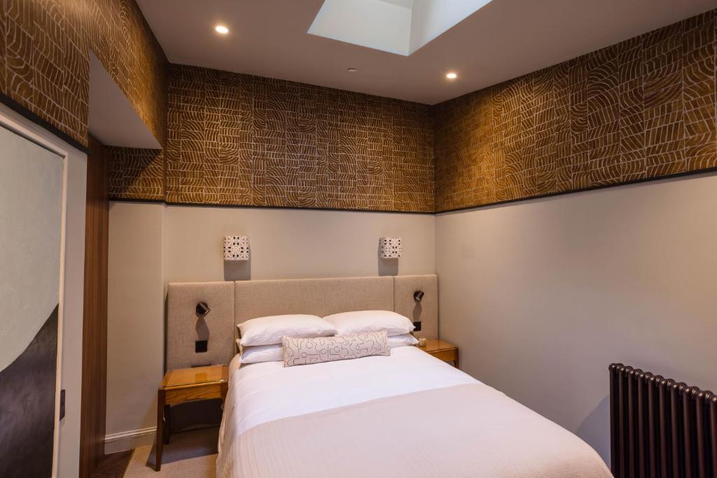 3 John's Place Townhouse - Resim 20