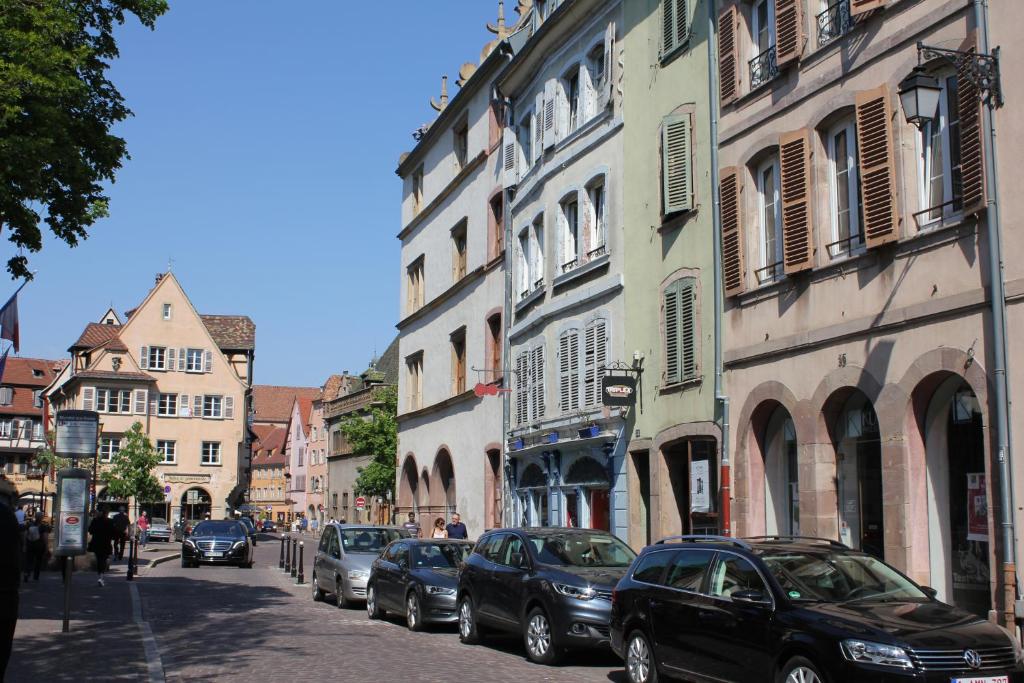 NaNa's – photo 20