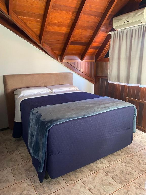 FIKA Residence - 