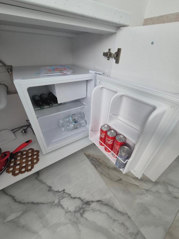 Apartmani Nevena Airport - 7