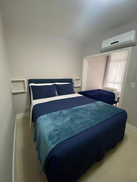 FIKA Residence - 