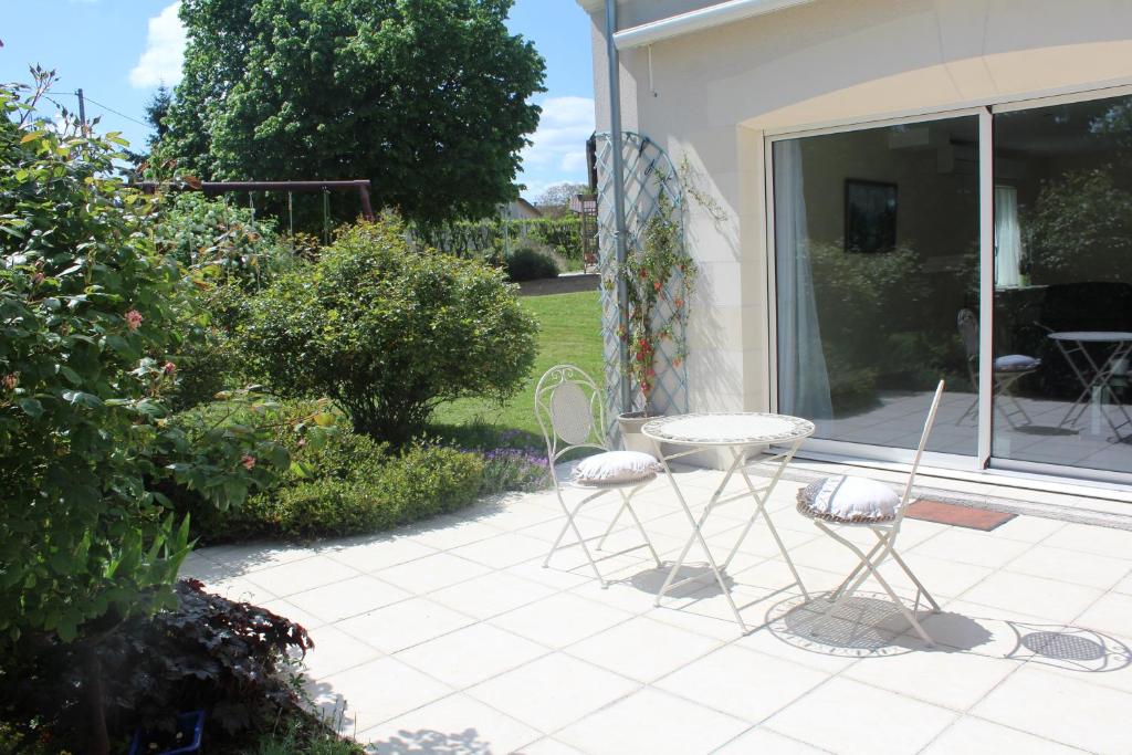 Derechos de imagen reservados por Booking.com