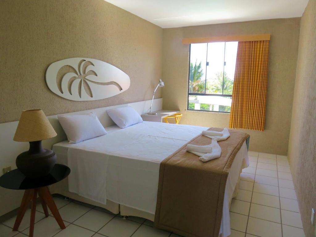  Inn Tribus Hotel