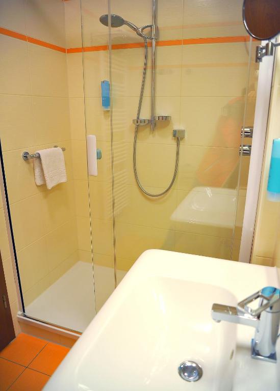 Hotel Spreewaldeck - 3